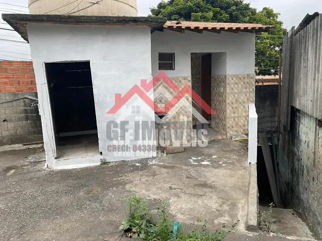 Ponto para alugar, no bairro Parque Regina em São Paulo
