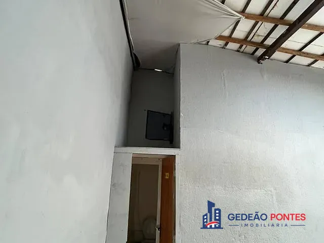 Ponto para alugar, no bairro Madalena em Recife