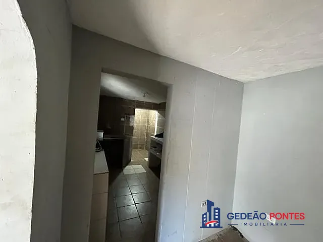 Ponto para alugar, no bairro Madalena em Recife