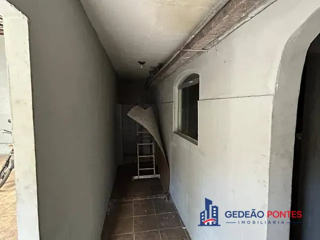 Ponto para alugar, no bairro Madalena em Recife
