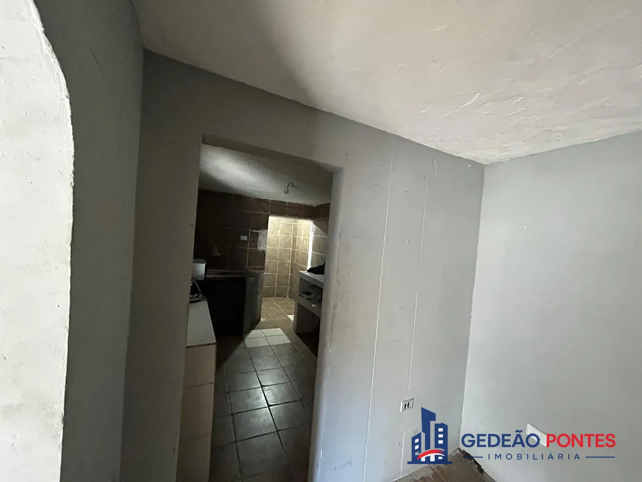 Loja-Salão, 105 m² - Foto 3