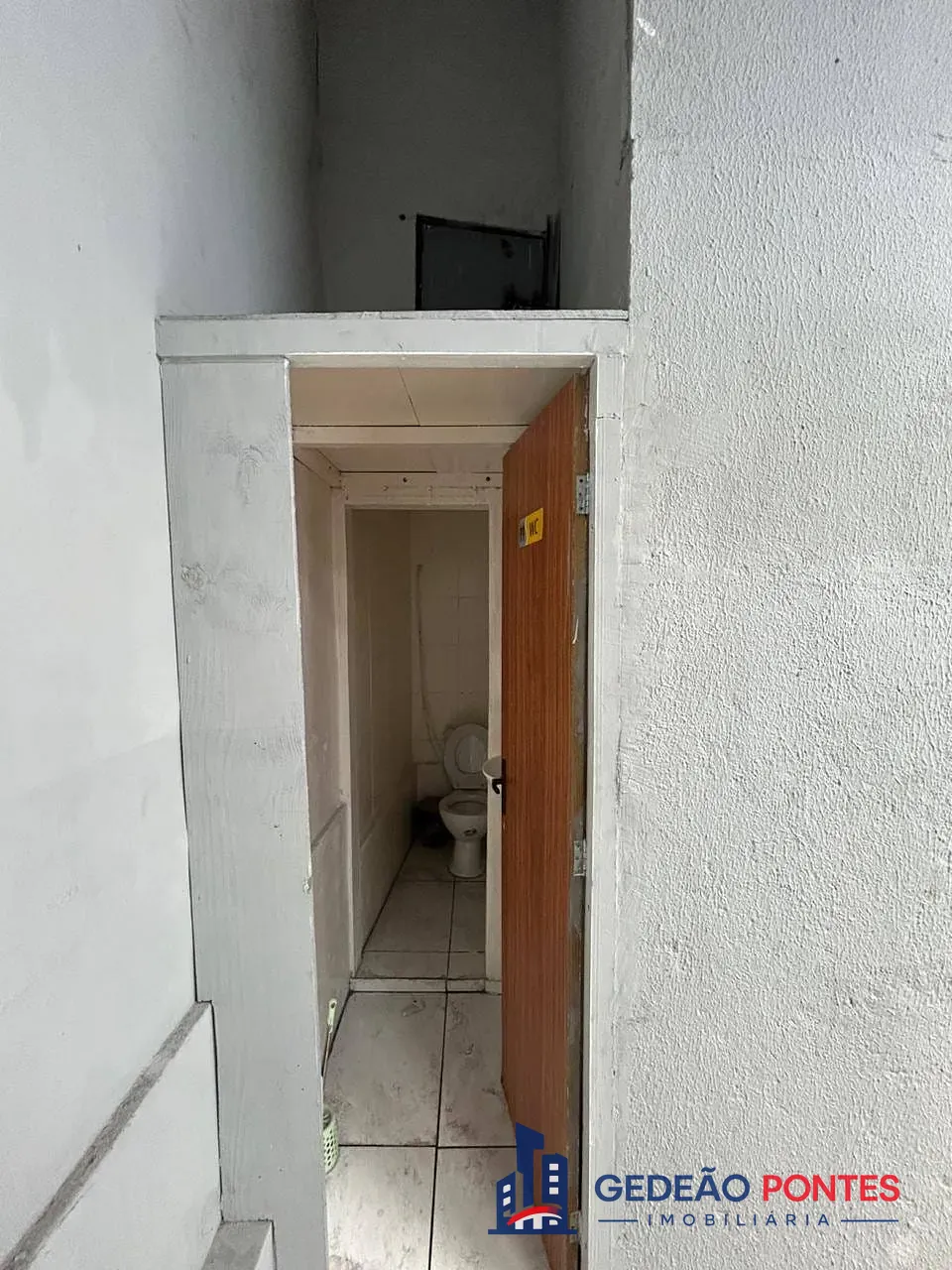 Loja-Salão, 105 m² - Foto 6