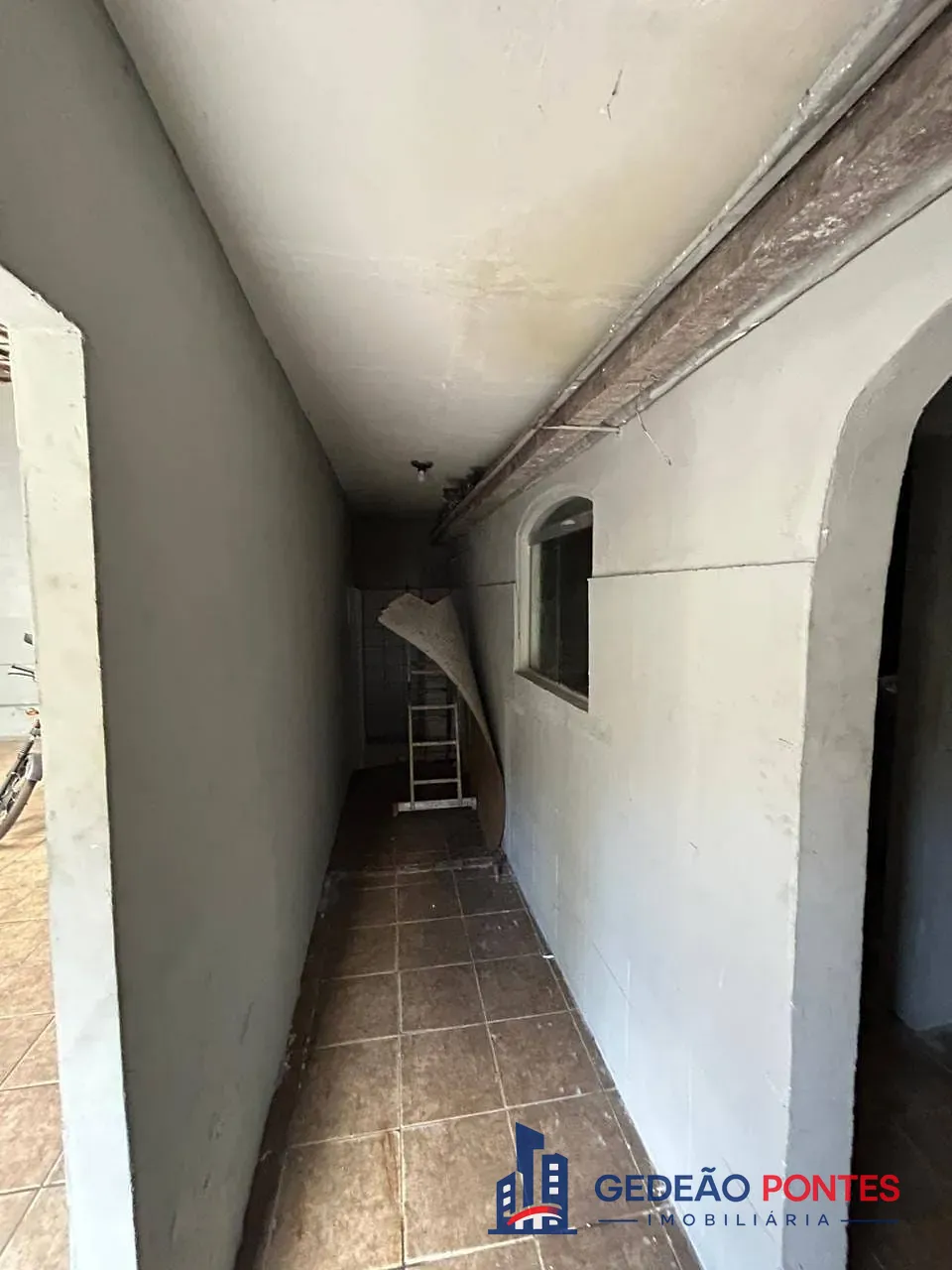 Loja-Salão, 105 m² - Foto 4