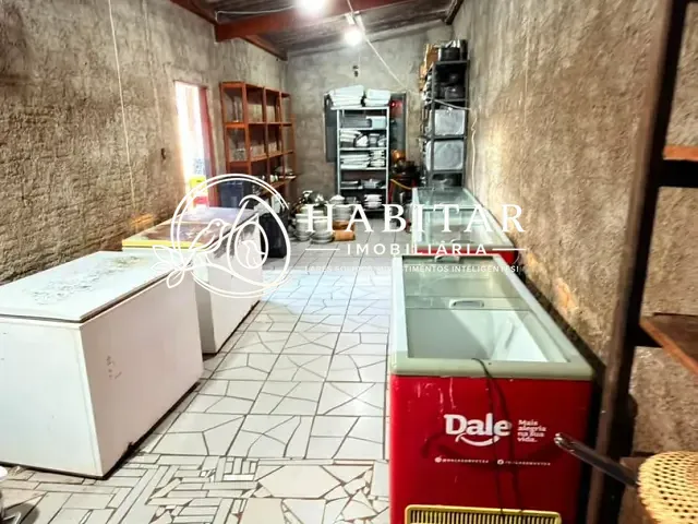 Ponto para alugar, no bairro Centro em Corumbá