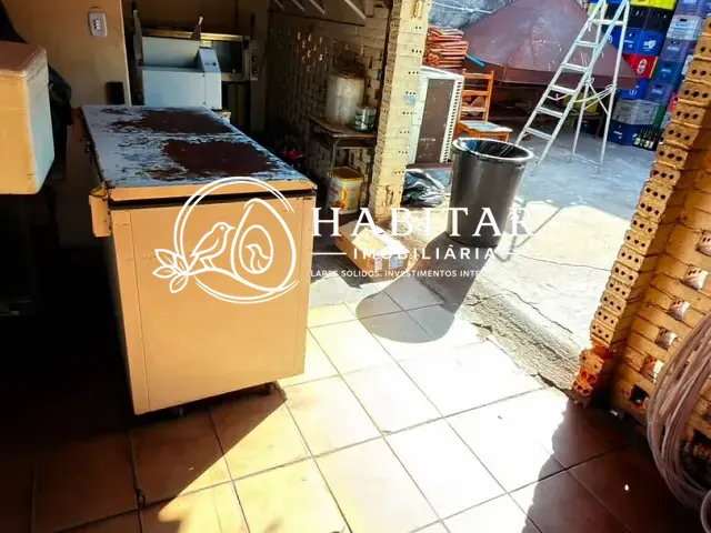 Ponto para alugar, no bairro Centro em Corumbá