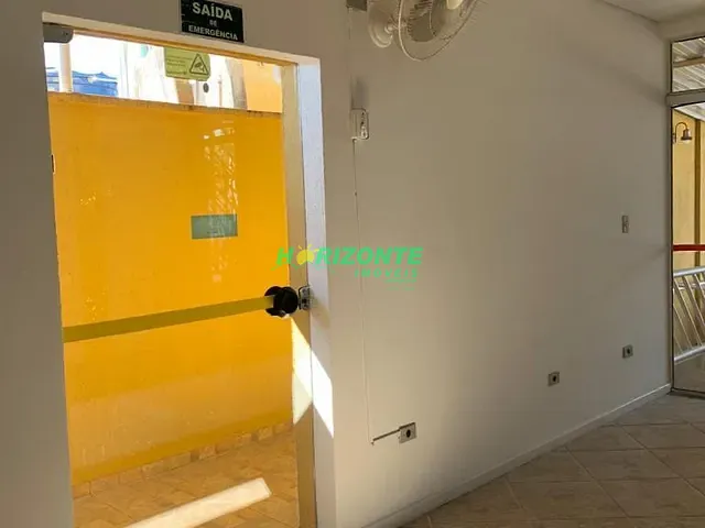 Ponto com 50m², para alugar, no bairro Urbanova em São José dos Campos