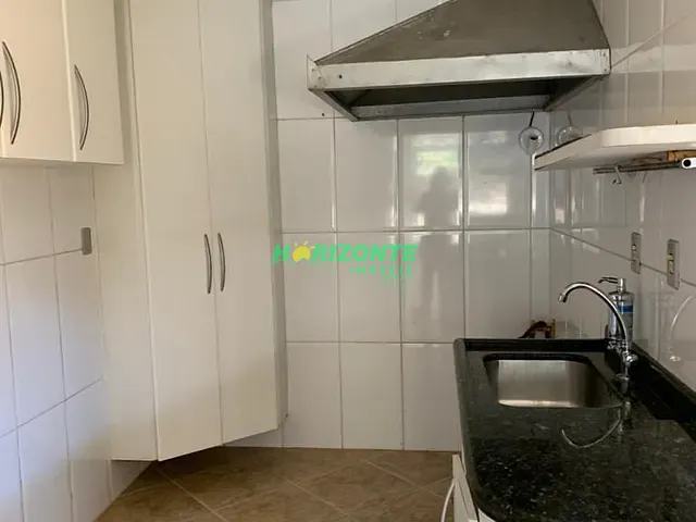 Ponto com 50m², para alugar, no bairro Urbanova em São José dos Campos