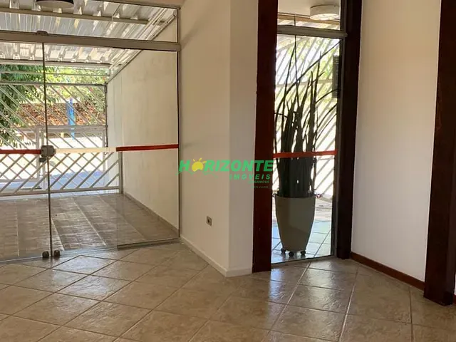 Ponto com 50m², para alugar, no bairro Urbanova em São José dos Campos