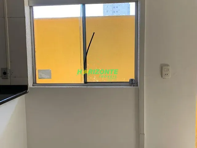 Ponto com 50m², para alugar, no bairro Urbanova em São José dos Campos