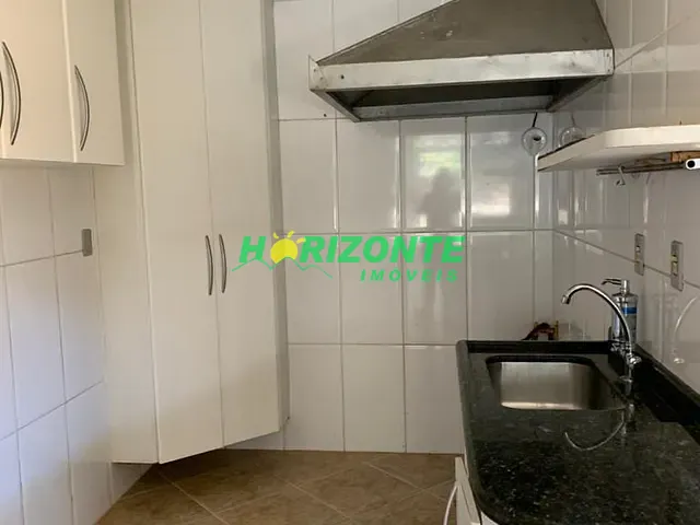 Ponto com 50m², para alugar, no bairro Urbanova em São José dos Campos