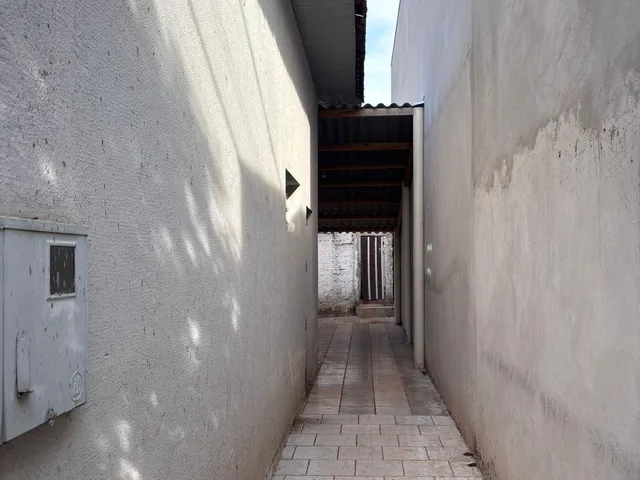 Foto do Casa - Casa comercial para locação - Centro/Rolândia, PR | Imobiliária Casa Grande - Rolândia