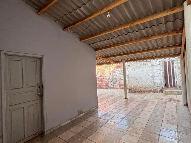 Foto do Casa - Casa comercial para locação - Centro/Rolândia, PR | Imobiliária Casa Grande - Rolândia