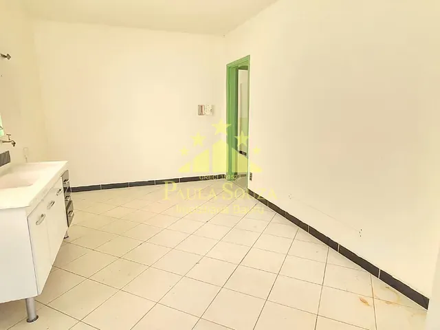 Ponto à venda, no bairro Vila Paulista em Bauru
