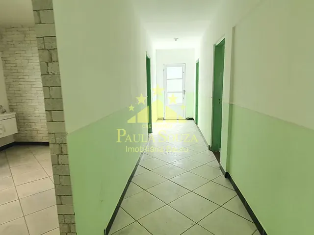 Ponto à venda, no bairro Vila Paulista em Bauru