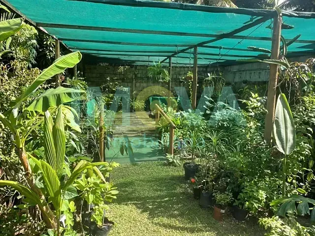 Casa com 550m² 2 quartos e 2 banheiros, à venda, no bairro Ponta Negra em Natal