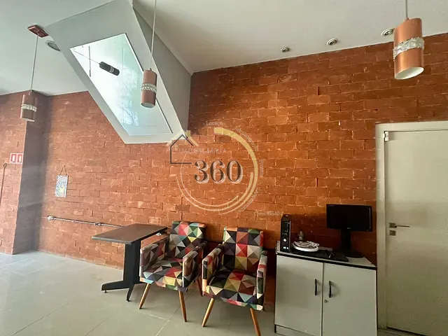Ponto com 80m², para alugar, no bairro Vila Gomes Cardim em São Paulo