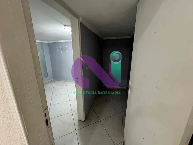 Ponto com 183m², para alugar, no bairro Aliança em Osasco