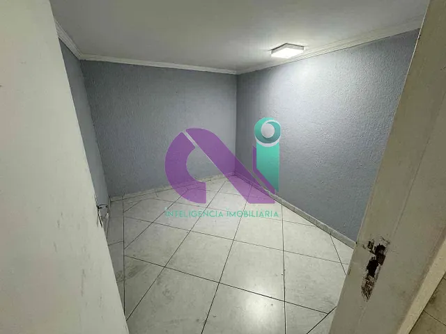 Ponto com 183m², para alugar, no bairro Aliança em Osasco