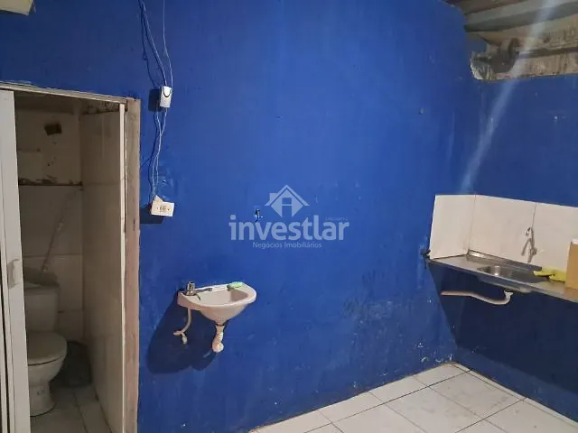 Ponto com 113m², à venda, no bairro Bodocongó em Campina Grande