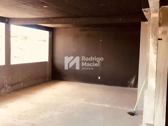 Ponto para alugar, no bairro Bairro Novo do Carmelo em Camaragibe