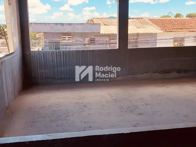 Ponto para alugar, no bairro Bairro Novo do Carmelo em Camaragibe