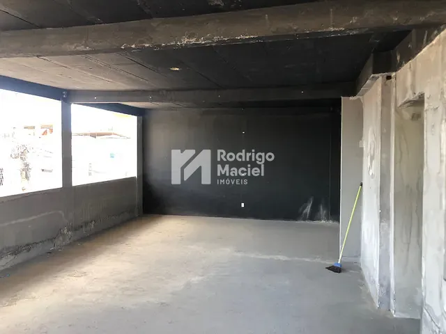 Ponto para alugar, no bairro Bairro Novo do Carmelo em Camaragibe