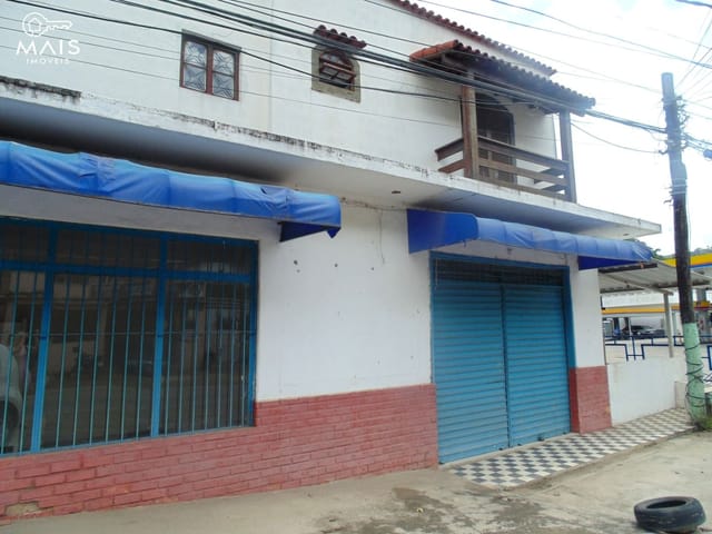 Foto do Ponto - Oportunidade de Negócio | Istelet Imóveis