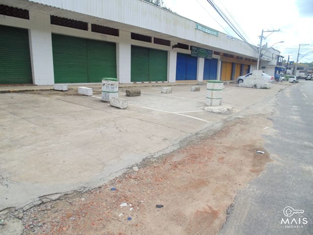 Foto do Ponto - Oportunidade de Negócio | Istelet Imóveis