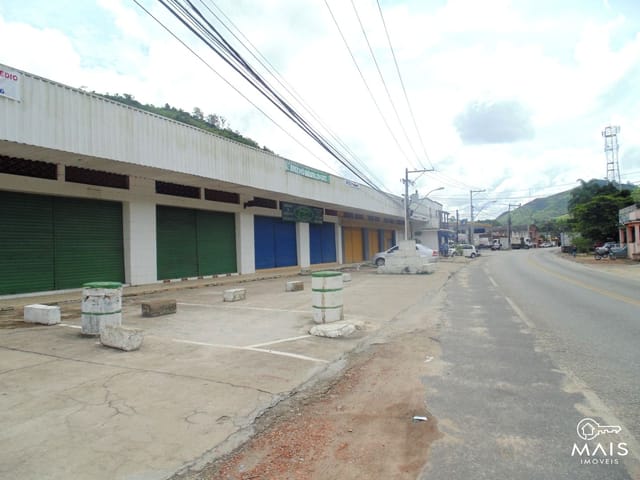 Foto do Ponto - Oportunidade de Negócio | Istelet Imóveis