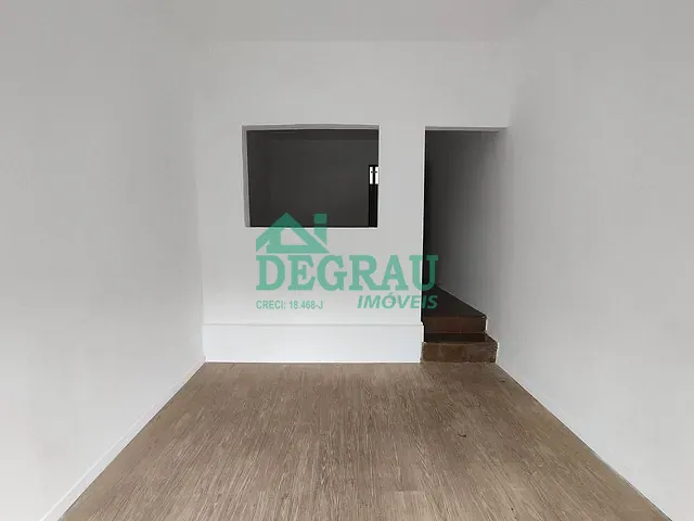 Ponto para alugar, no bairro Centro em Itapeva