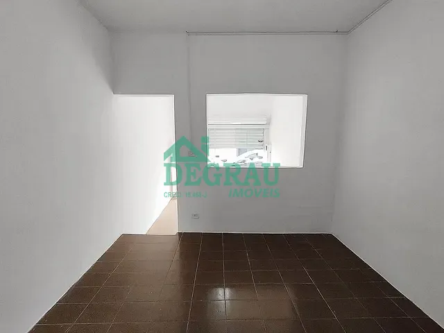 Ponto para alugar, no bairro Centro em Itapeva