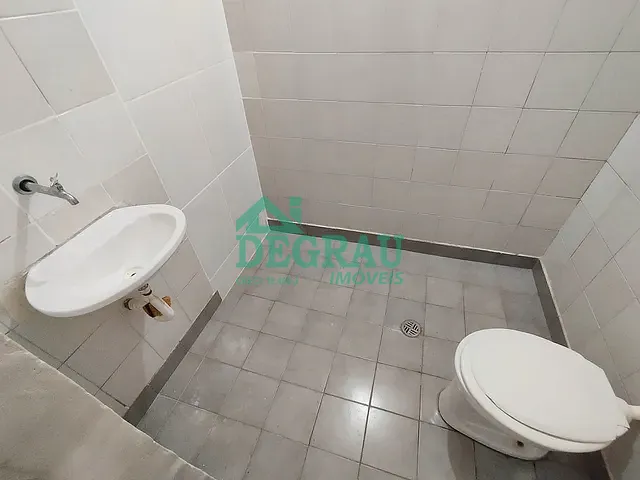 Ponto para alugar, no bairro Centro em Itapeva