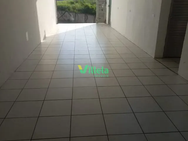 Ponto para alugar, no bairro Parque Novo Horizonte em Itaquaquecetuba