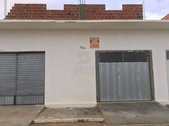 Ponto à venda, no bairro Nossa Senhora de Fátima em Paulo Afonso