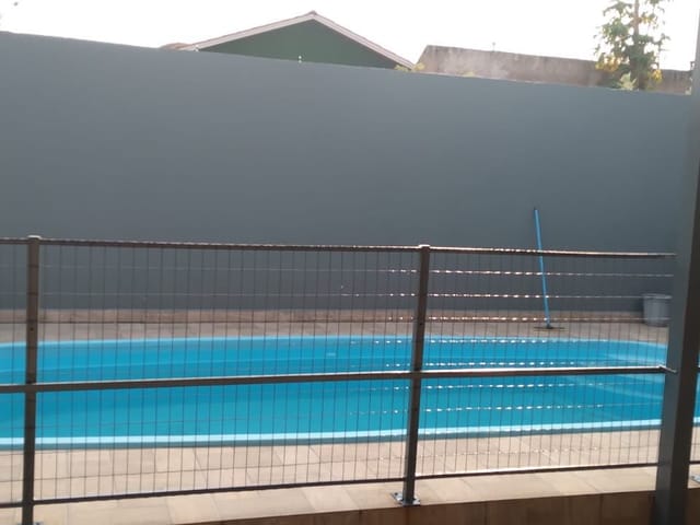 Ponto à venda, no bairro Residencial Coxipó em Cuiabá
