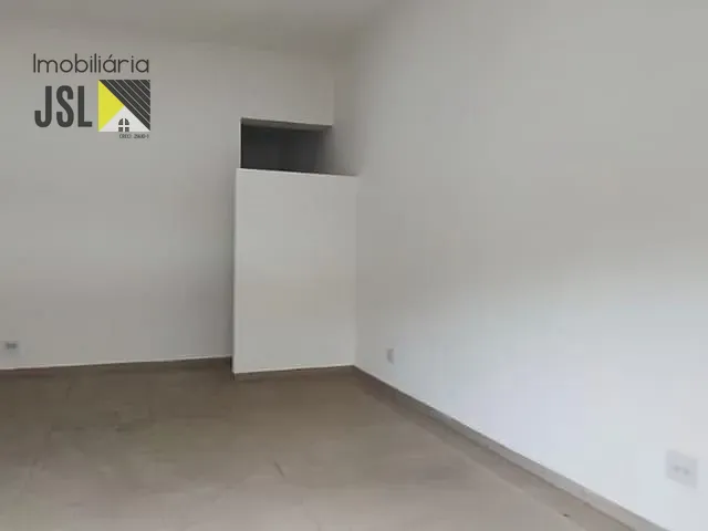 Ponto com 40m², para alugar, no bairro Centro em Caçapava