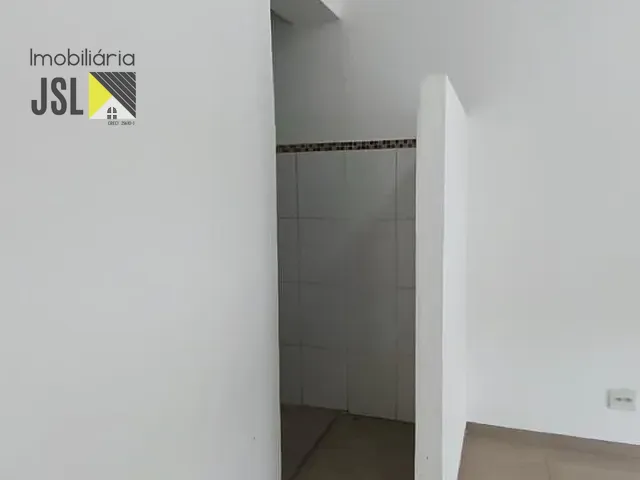 Ponto com 40m², para alugar, no bairro Centro em Caçapava