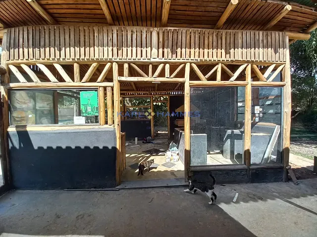 Terreno com 800m², à venda ou para alugar, no bairro Nogueira em Petrópolis