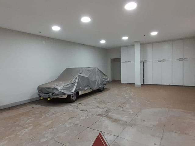 Ponto para alugar, no bairro Centro em Franca