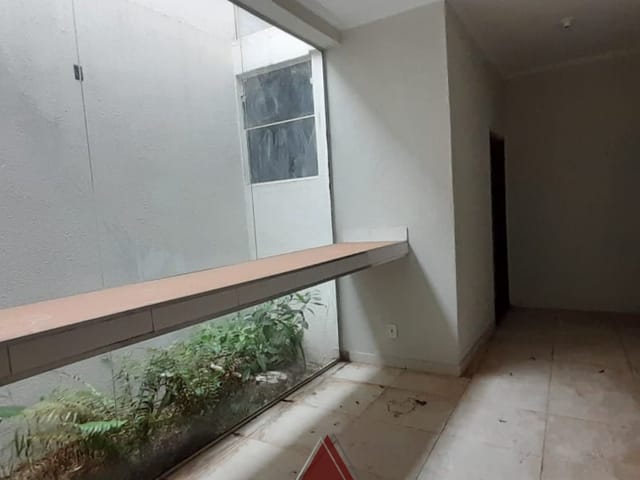 Ponto para alugar, no bairro Centro em Franca