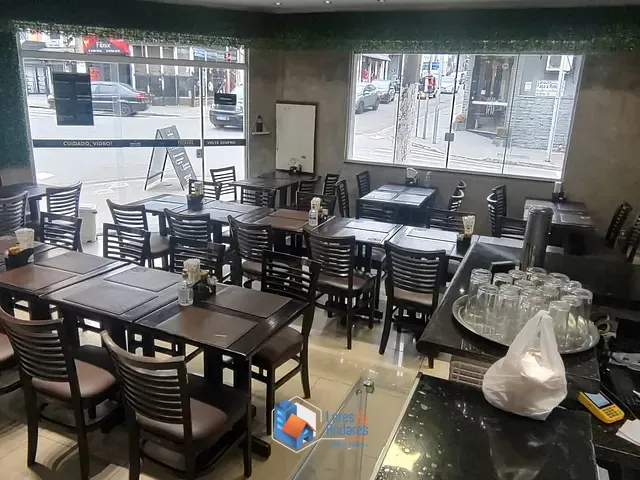 Ponto com 150m², à venda, no bairro Santana em São Paulo