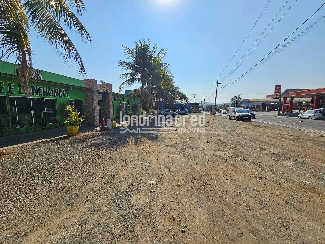 Sítio, 1 quarto, 1000 m² - Foto 17