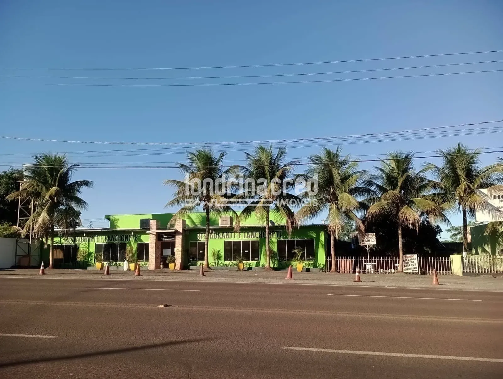 Sítio, 1 quarto, 1000 m² - Foto 18