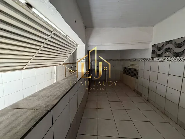 Ponto com 10m², para alugar, no bairro Centro-Sul em Cuiabá
