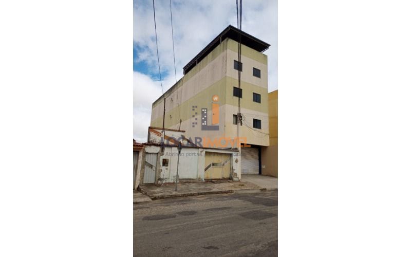 https://static.arboimoveis.com.br/PT0001_LOCAR/oportunidade-para-investidor1626878000313egbos_watermark.jpg