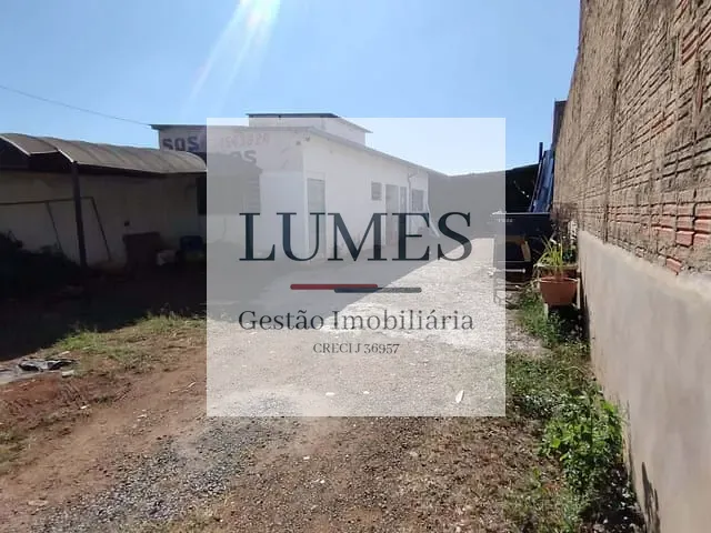 Sala com 300m², à venda, no bairro Terrazul SM em Santa Bárbara D'Oeste