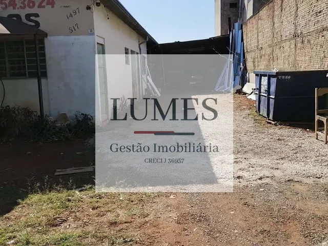 Sala com 300m², à venda, no bairro Terrazul SM em Santa Bárbara D'Oeste