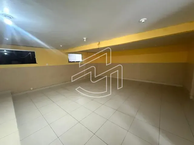 Ponto à venda ou para alugar, no bairro Cidade Nova em Ananindeua