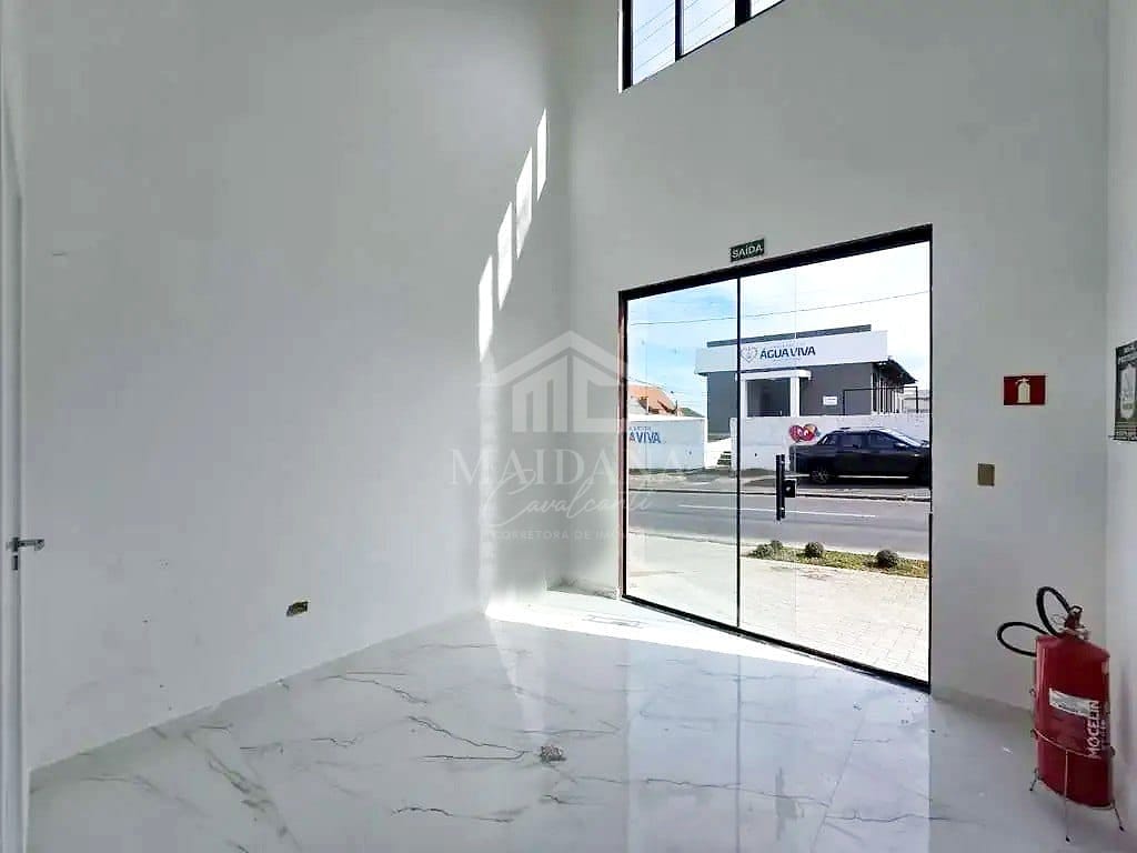 Loja-Salão à venda, 17m² - Foto 3