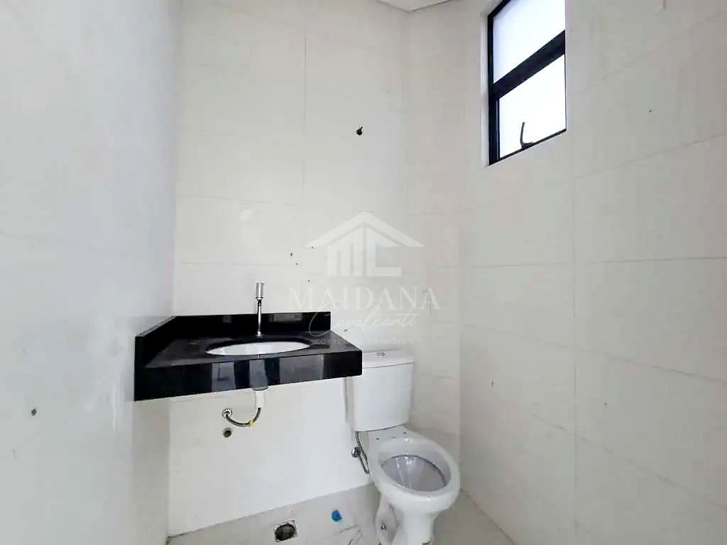 Loja-Salão à venda, 17m² - Foto 6
